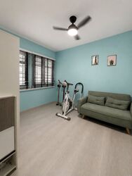 Blk 653C Jurong West Street 61 (Jurong West), HDB 5 Rooms #583854851